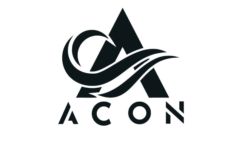 Aconinternacional