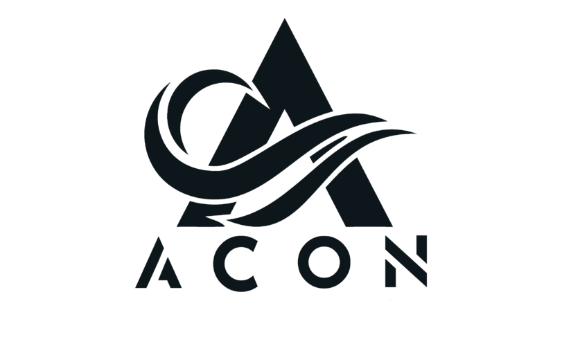 Aconinternacional