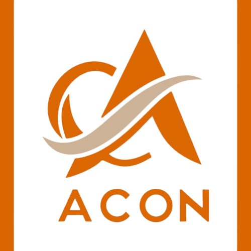 Aconinternacional